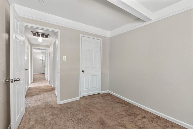 2014 Polk Way, Stockton, CA 95207