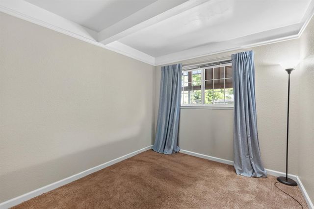 2014 Polk Way, Stockton, CA 95207