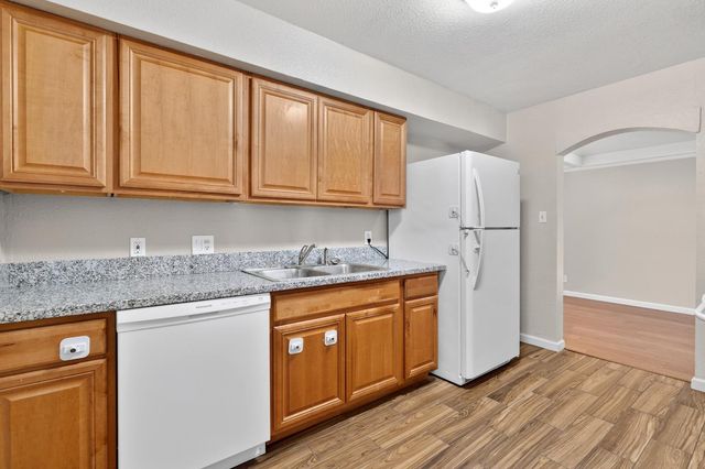 2014 Polk Way, Stockton, CA 95207