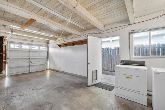 2014 Polk Way, Stockton, CA 95207