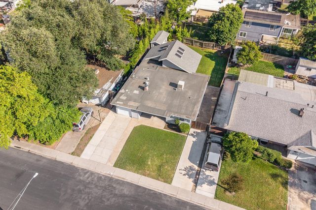 2014 Polk Way, Stockton, CA 95207