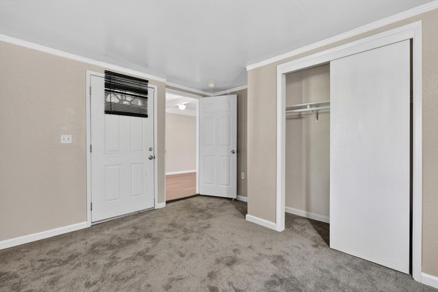 2014 Polk Way, Stockton, CA 95207