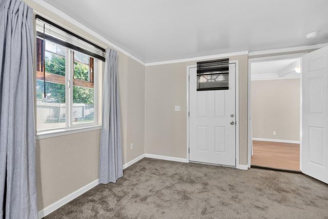 2014 Polk Way, Stockton, CA 95207