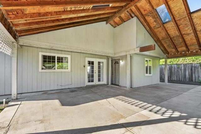 2014 Polk Way, Stockton, CA 95207