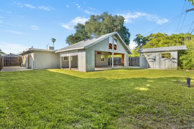 2014 Polk Way, Stockton, CA 95207