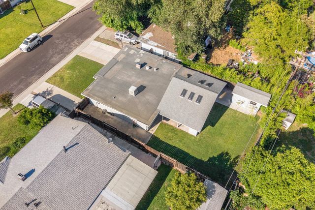 2014 Polk Way, Stockton, CA 95207
