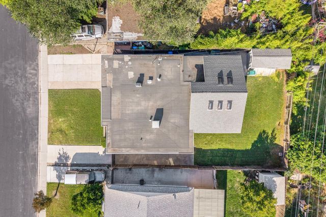 2014 Polk Way, Stockton, CA 95207
