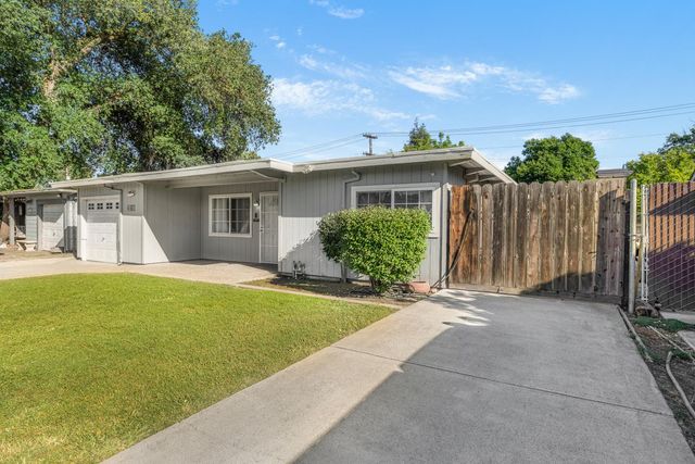 2014 Polk Way, Stockton, CA 95207