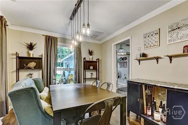 5020 Laroche Avenue, Savannah, GA 31406