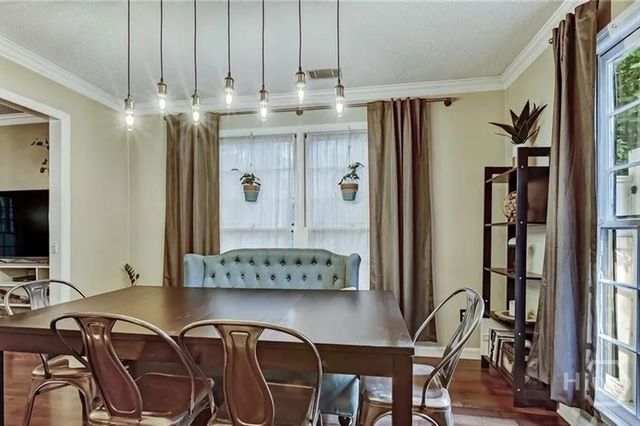 5020 Laroche Avenue, Savannah, GA 31406