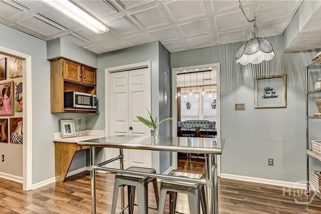 5020 Laroche Avenue, Savannah, GA 31406