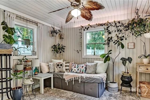 5020 Laroche Avenue, Savannah, GA 31406