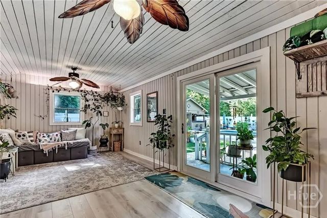 5020 Laroche Avenue, Savannah, GA 31406