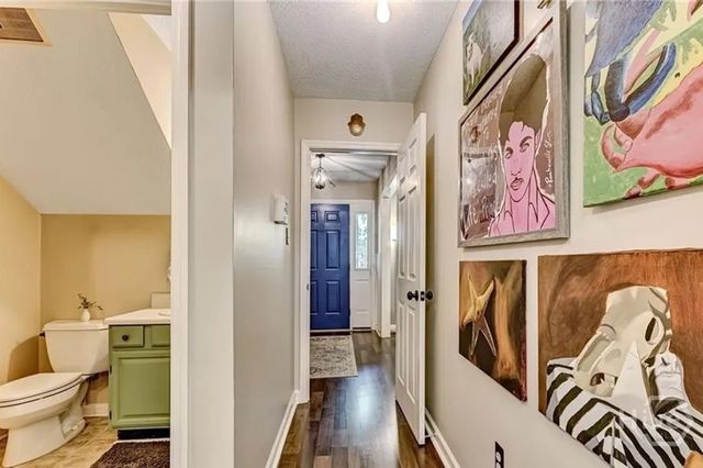5020 Laroche Avenue, Savannah, GA 31406