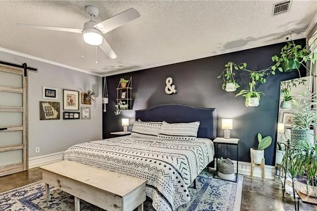 5020 Laroche Avenue, Savannah, GA 31406