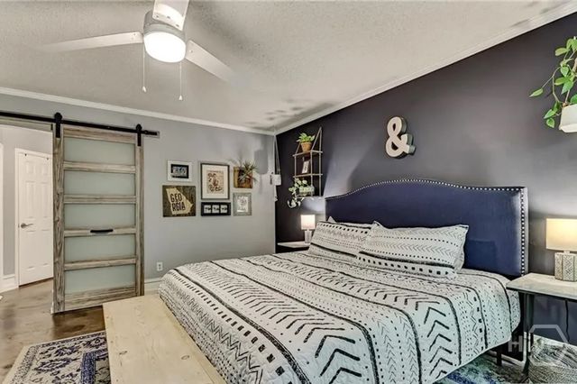 5020 Laroche Avenue, Savannah, GA 31406