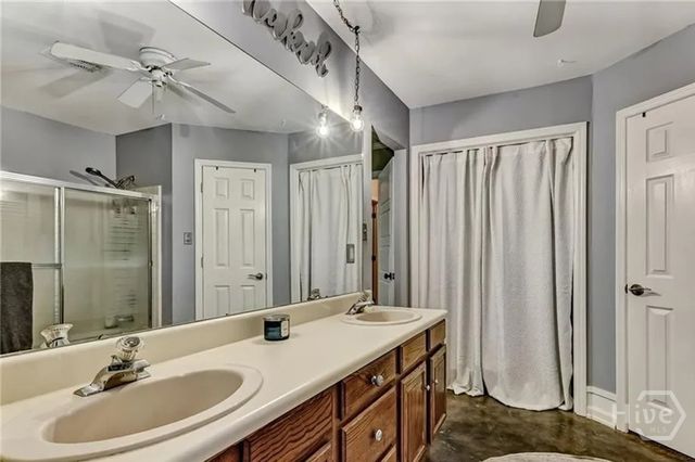 5020 Laroche Avenue, Savannah, GA 31406