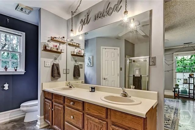 5020 Laroche Avenue, Savannah, GA 31406