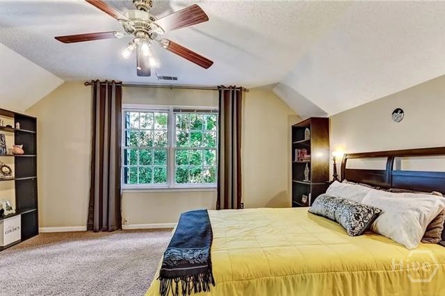 5020 Laroche Avenue, Savannah, GA 31406