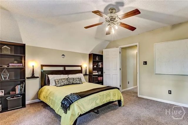 5020 Laroche Avenue, Savannah, GA 31406