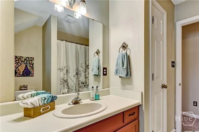 5020 Laroche Avenue, Savannah, GA 31406