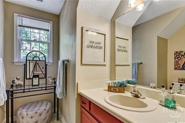 5020 Laroche Avenue, Savannah, GA 31406