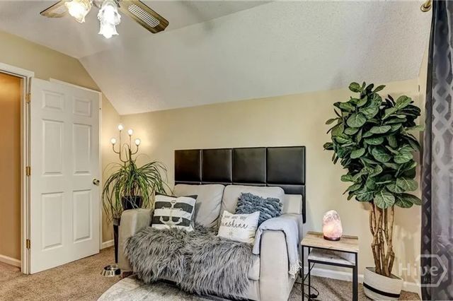 5020 Laroche Avenue, Savannah, GA 31406
