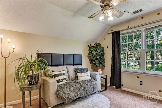 5020 Laroche Avenue, Savannah, GA 31406