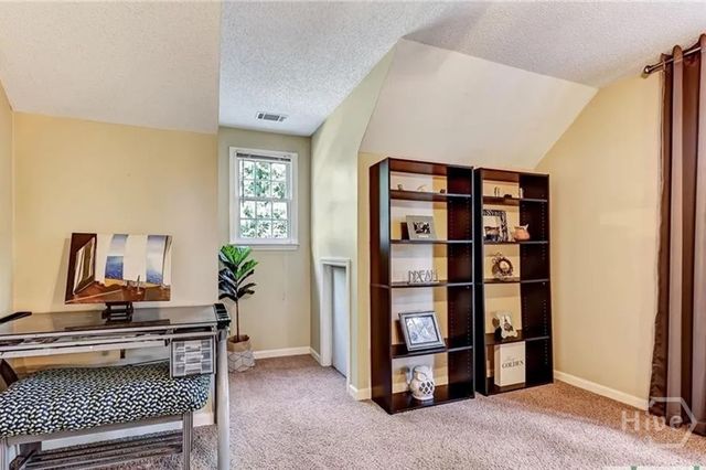 5020 Laroche Avenue, Savannah, GA 31406