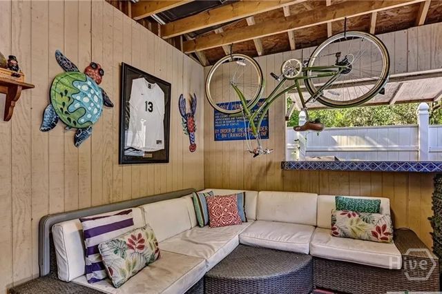 5020 Laroche Avenue, Savannah, GA 31406