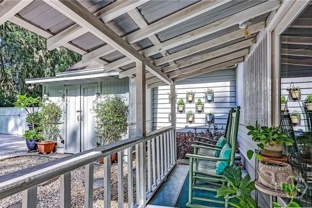 5020 Laroche Avenue, Savannah, GA 31406