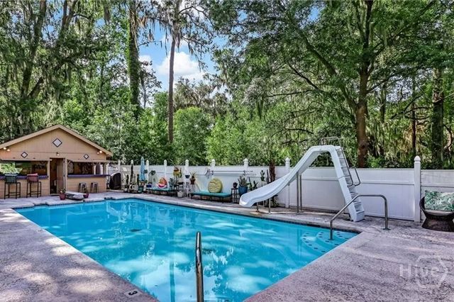 5020 Laroche Avenue, Savannah, GA 31406
