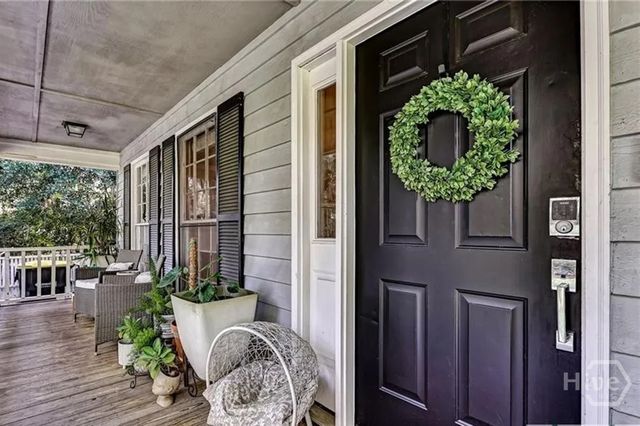 5020 Laroche Avenue, Savannah, GA 31406