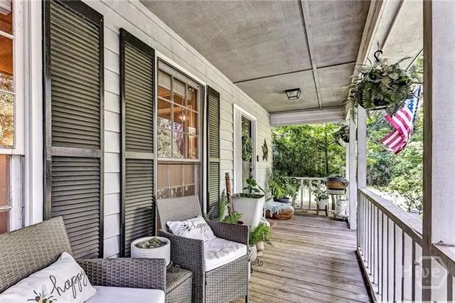 5020 Laroche Avenue, Savannah, GA 31406