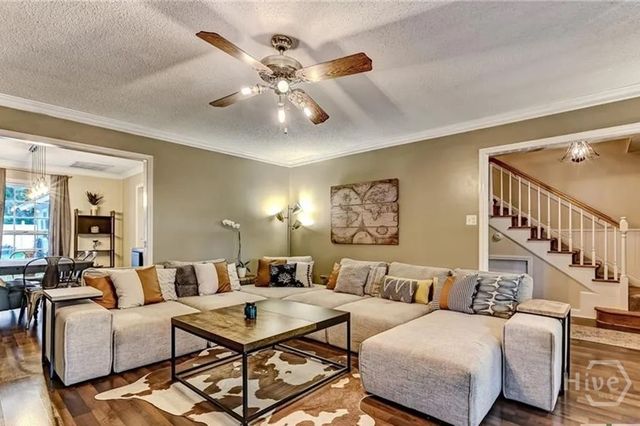 5020 Laroche Avenue, Savannah, GA 31406