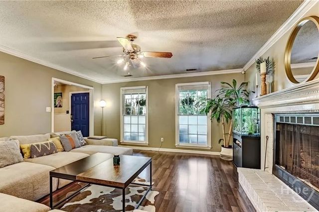 5020 Laroche Avenue, Savannah, GA 31406