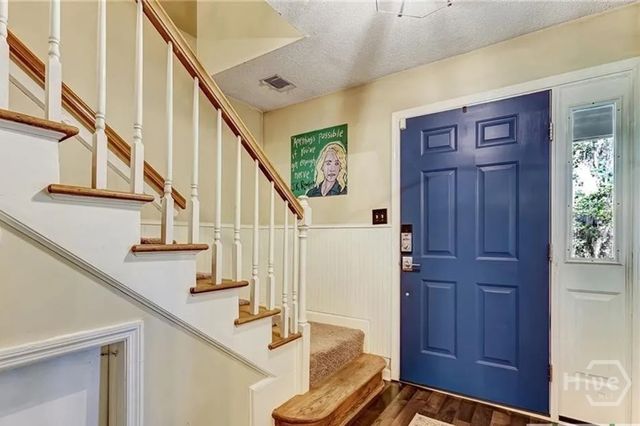 5020 Laroche Avenue, Savannah, GA 31406
