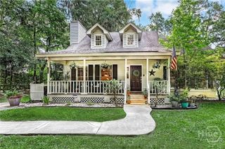 5020 Laroche Avenue, Savannah, GA 31406