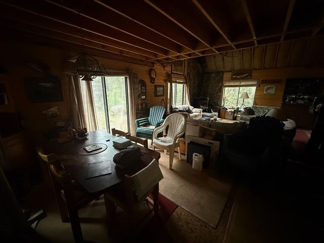 13560 Serpentine Way, Nevada City, CA 95959