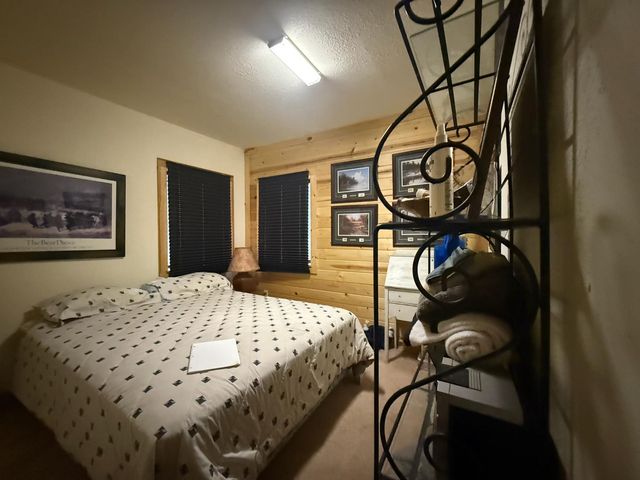 13560 Serpentine Way, Nevada City, CA 95959