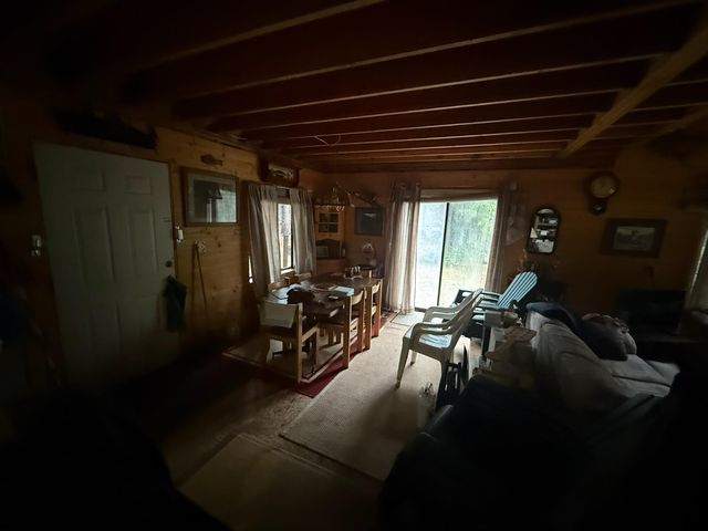 13560 Serpentine Way, Nevada City, CA 95959