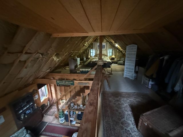 13560 Serpentine Way, Nevada City, CA 95959