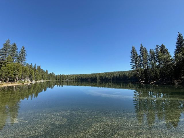 13560 Serpentine Way, Nevada City, CA 95959