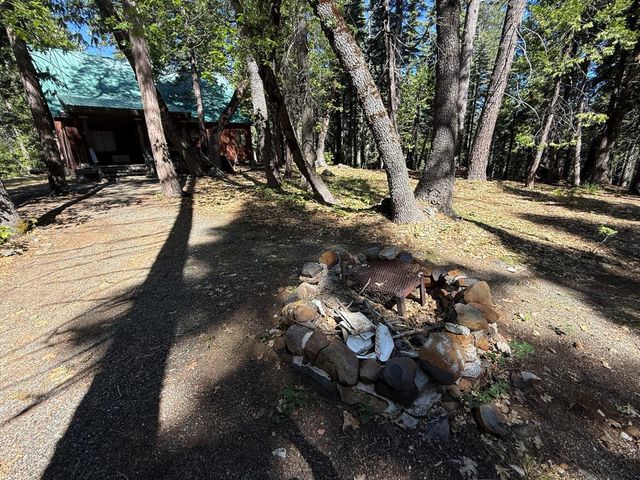 13560 Serpentine Way, Nevada City, CA 95959