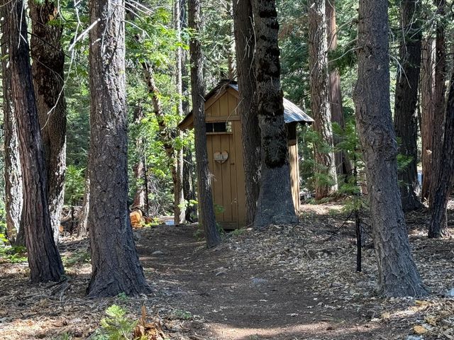 13560 Serpentine Way, Nevada City, CA 95959