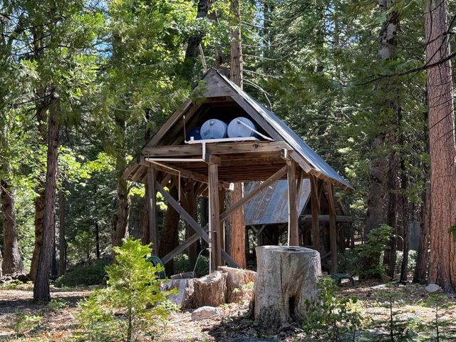 13560 Serpentine Way, Nevada City, CA 95959