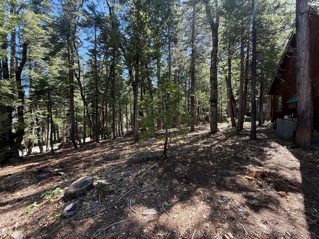 13560 Serpentine Way, Nevada City, CA 95959