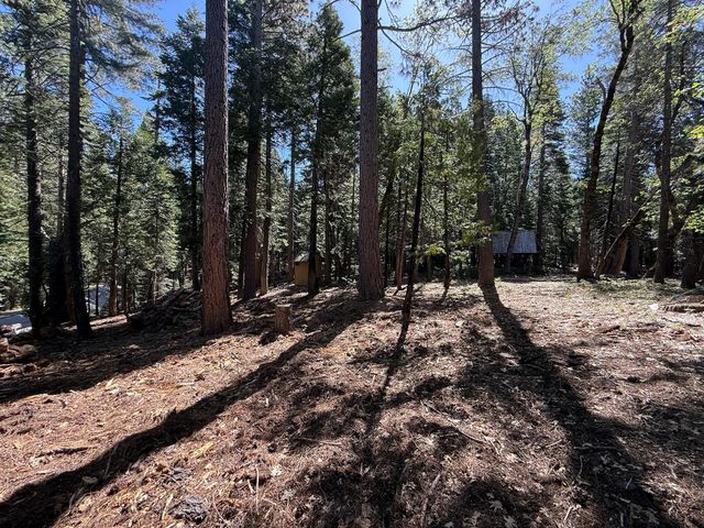 13560 Serpentine Way, Nevada City, CA 95959