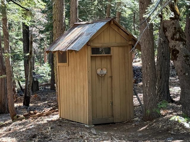 13560 Serpentine Way, Nevada City, CA 95959