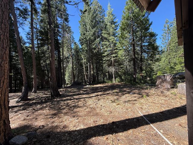 13560 Serpentine Way, Nevada City, CA 95959